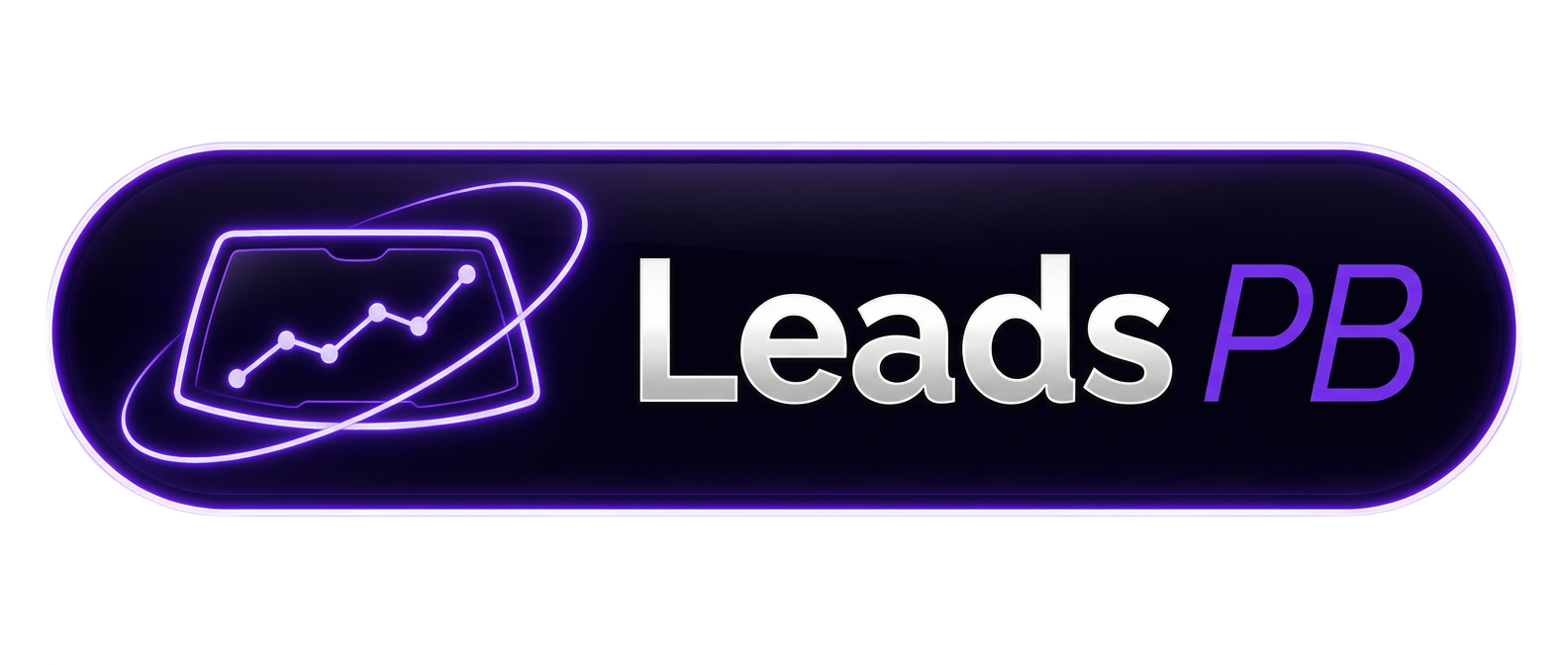 Leads PB